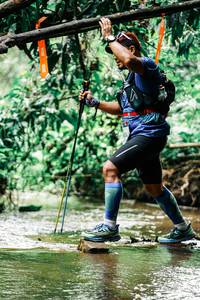 BIB: 
                            <button type="button" onclick="openModal(25293980)" class="btn btn-primary btn-sm float-right btn-popup" data-toggle="modal" data-target=".modal-high-quality">
                        <i class="fas fa-shopping-cart"></i> Add to Cart
                    </button>
                                            <button type="button" onclick="isThisMe(25293980, true)" class="btn btn-success btn-sm float-right btn-popup btn-isme hidden" data-toggle="tooltip" data-placement="bottom" title="นี่คือรูปของคุณใช่ไหม คลิกที่นี่เพื่อเอาเข้าอัลบั้ม">
                        <i class="fas fa-plus"></i> Add to album
                    </button>
                    <button type="button" onclick="isThisMe(25293980, false)" class="btn btn-warning btn-sm float-right btn-popup btn-isnotme hidden">
                        <i class="fas fa-ban"></i> Remove from album
                    </button>